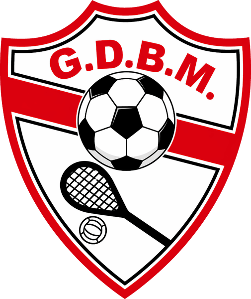 2704 Grupo Desportivo Bairro Misericórdia.png