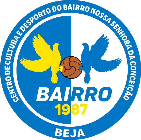 2705 - CCD Bairro Nossa Senhora da Conceição.png