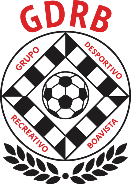 2708 - Grupo Desportivo e Recreativo da Boavista.png