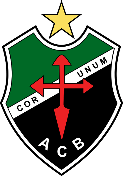 2709 - Atlético Clube Bougadense.png