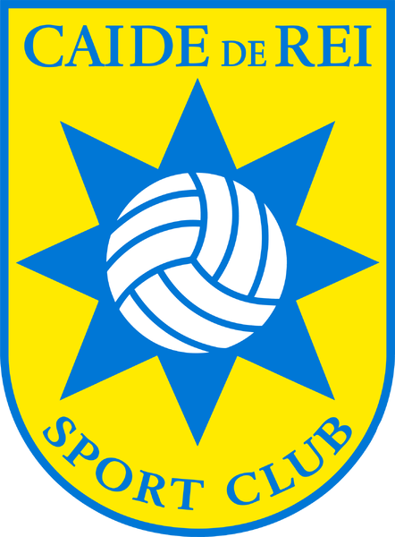 2710 - Caíde de Rei Sport Clube.png