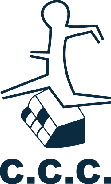 2712 - Casa da Cultura de Corval.png