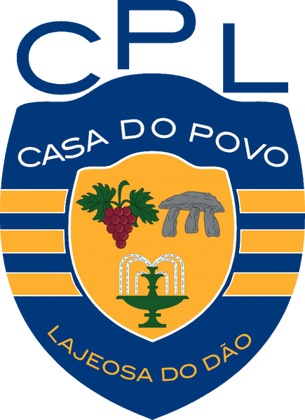 2713 - Casa Povo Lajeosa.png