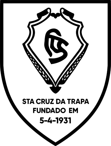 2716 - Clube Desportivo Santacruzense.png