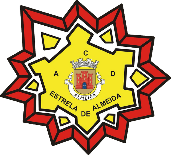 2721 - Associação Cultural Desportiva Estrela Almeida.png