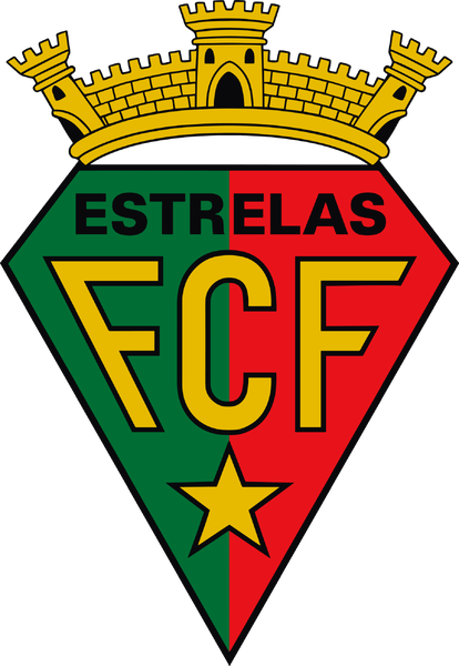 2722 - Estrelas Futebol Clube de Fânzeres.png