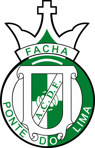 2723 Associação Desportiva e Cultural Fachense.png