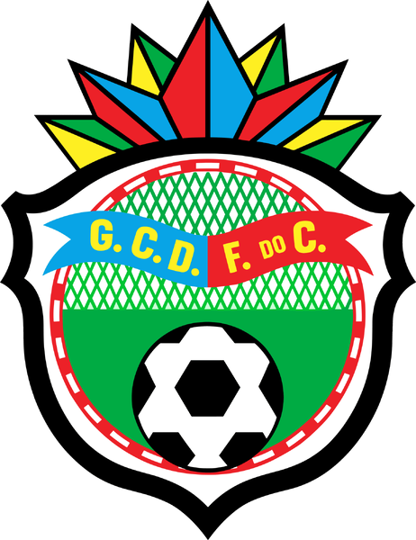 2724 - GCD Fazendas do Cortiço.png