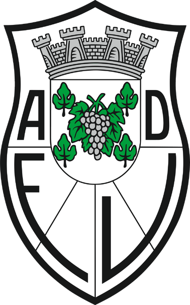 2727 - Associação Desportiva Figueiró dos Vinhos.png