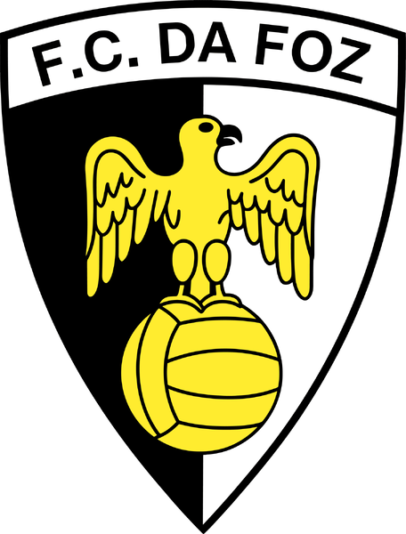 2728 - Futebol Clube da Foz.png