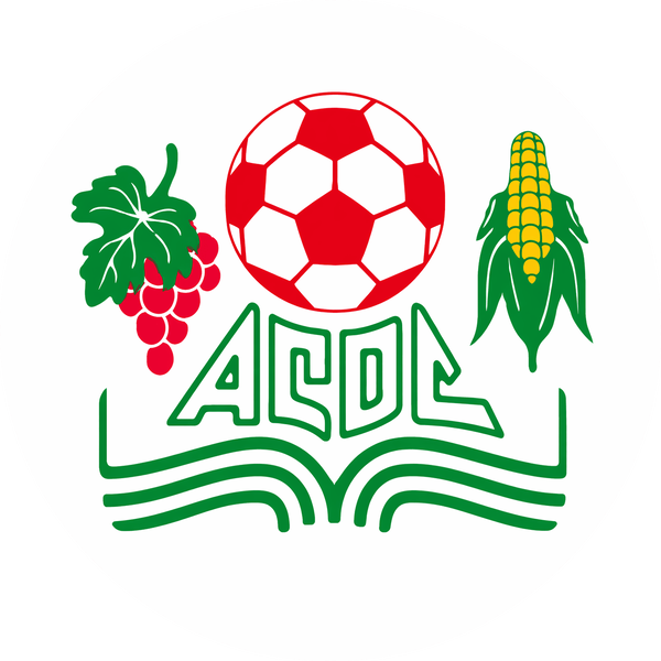 2730 Associação Cultural e Desportiva da Castanheira.png