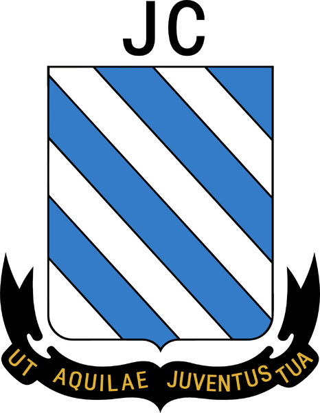 2737 Juventude da Castanheira.png