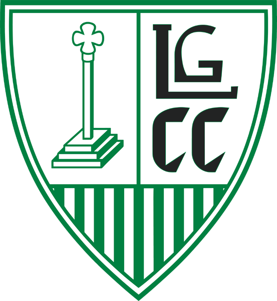 2738 Lusitano Ginásio de Chão Couce.png