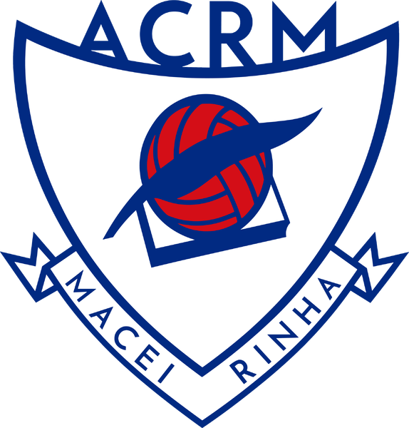 2739 Associação Cultural Recreativa Maceirinha.png