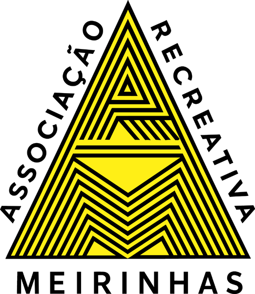 2742 Associação Recreativa Meirinhas.png