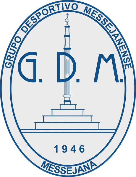 2743 Grupo Desportivo Messejanense.png