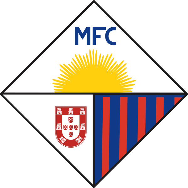 2744 Mocidade Futebol Clube.png