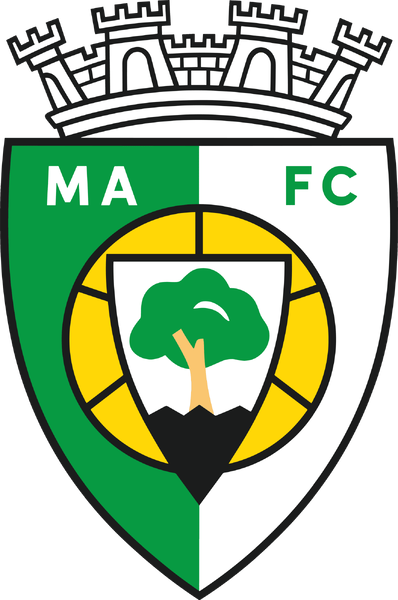 2746 Monte Agraço Futebol Clube.png