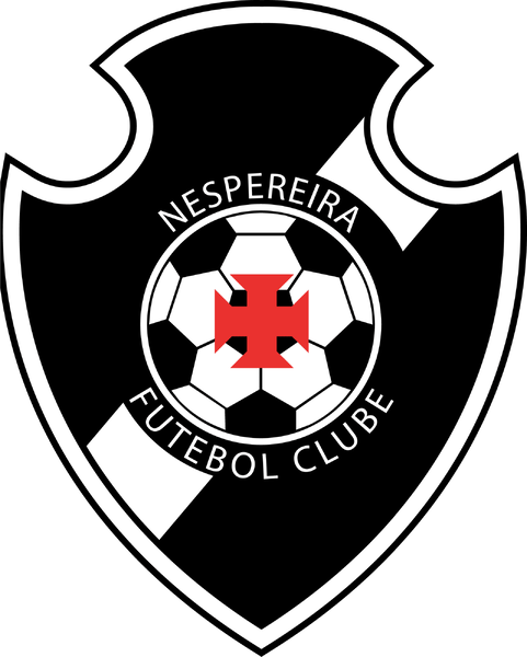 2747 Nespereira Futebol Clube.png