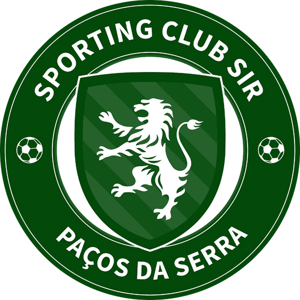 2748 SCSIR Paços da Serra.png