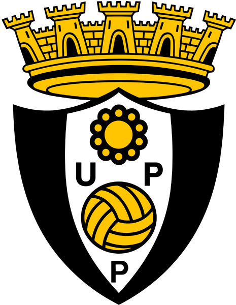 2751 União Desportiva Polvoreira.png