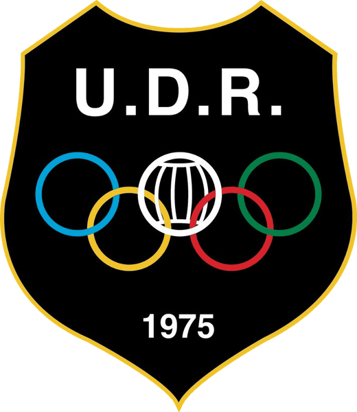 2752 União Desportiva Raianos.png