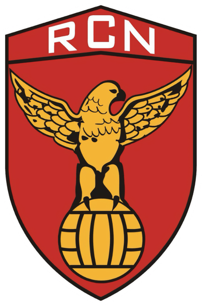 2754 Real Club Nogueirense.png