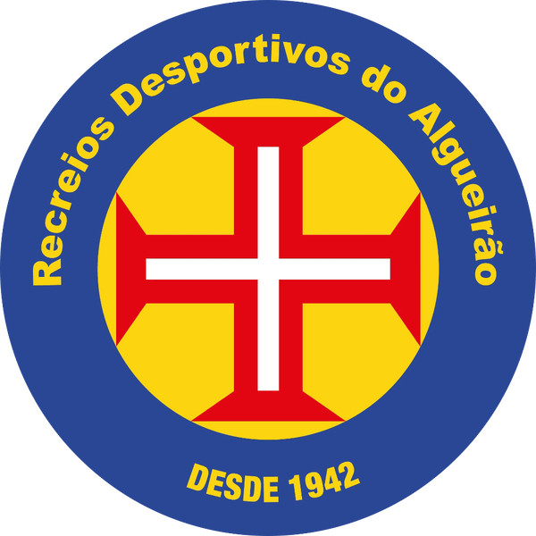 2755 Recreios Desportivos Algueirão.png