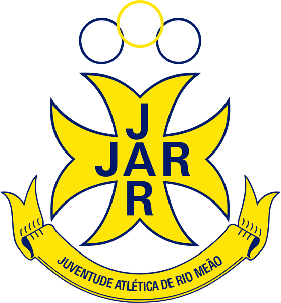 2756 Juventude Atlética de Rio Meão.png