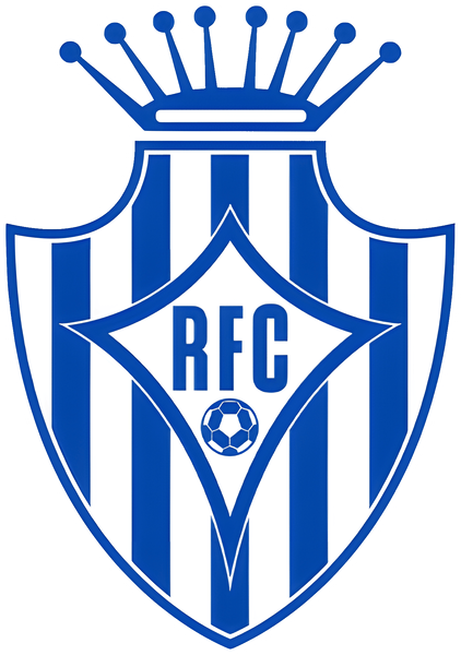 2757 Romariz Futebol Clube.png
