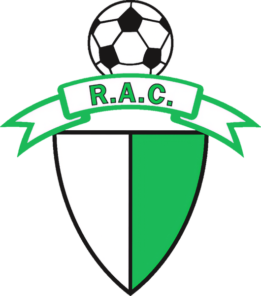 2758 Ruivanense Atlético Clube.png