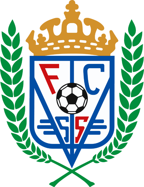 2759 Futebol Clube de São Silvestre.png