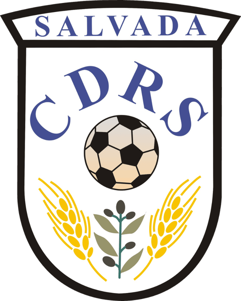 2761 Clube Desportivo Recreativo Salvadense.png
