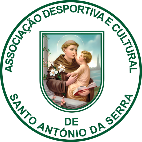 2762 Santo António da Serra.png