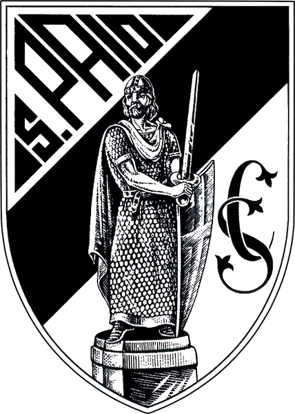 2764 Associação Desportiva São Paio Sport Clube.png