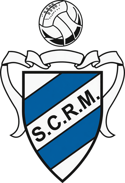2765 Sport Clube Rio de Moinhos.png