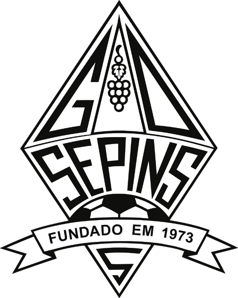 2766 Grupo Desportivo Sepins.png