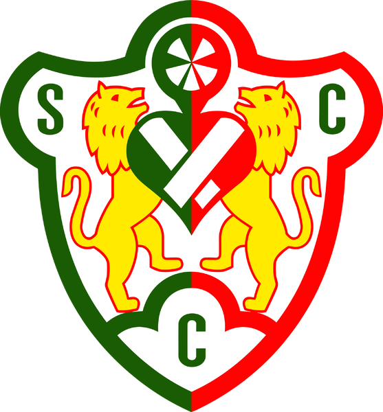 2767 Sporting Clube de Campo.png