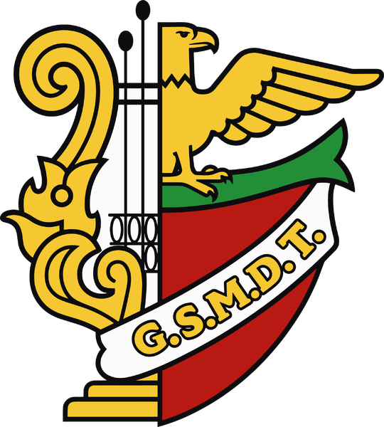 2768 GSM Desportivo Talaíde.png