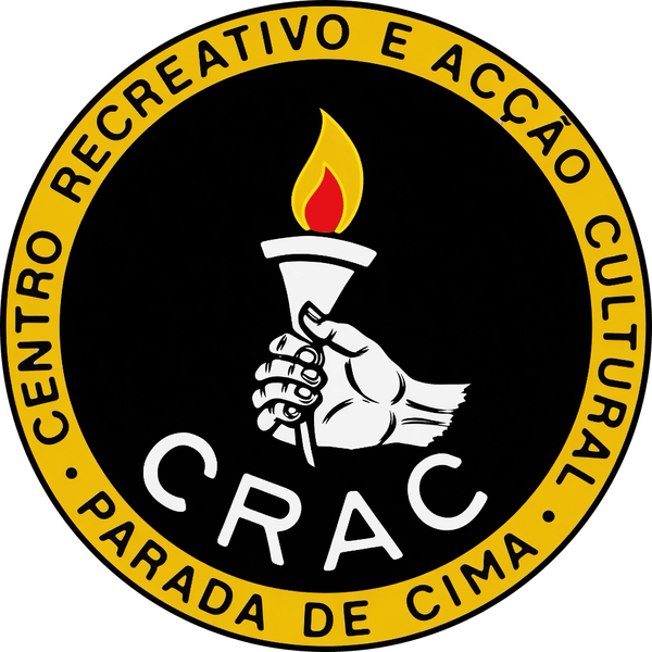 2769 Centro Recreativo de Acção Cultural.png
