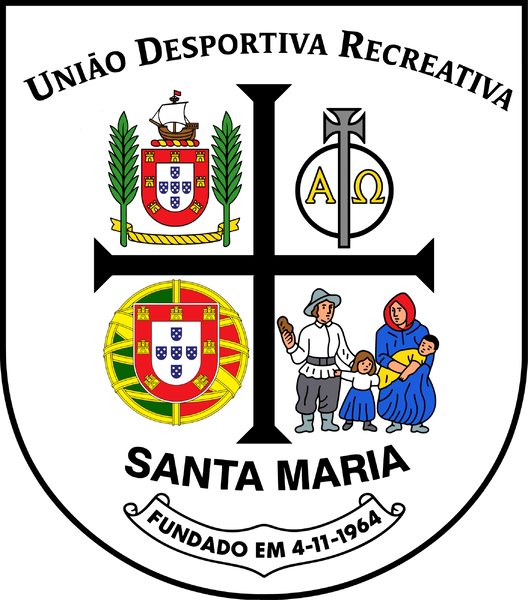 2770 União Desportiva e Recreativa Santa Maria.png