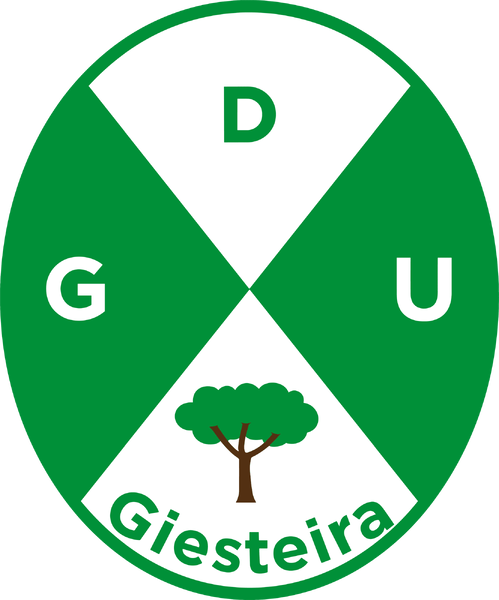 2771 Unidos Giesteira.png