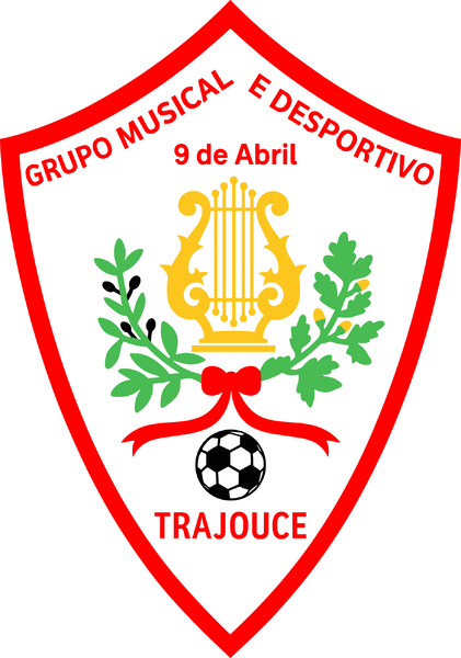 2775 Grupo Musical Desportivo 9 Abril Trajouce.png