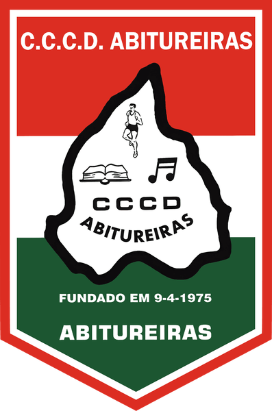 2777 Abitureiras.png