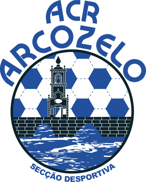 2784 Associação Cultural e Recreativa de Arcozelo.png
