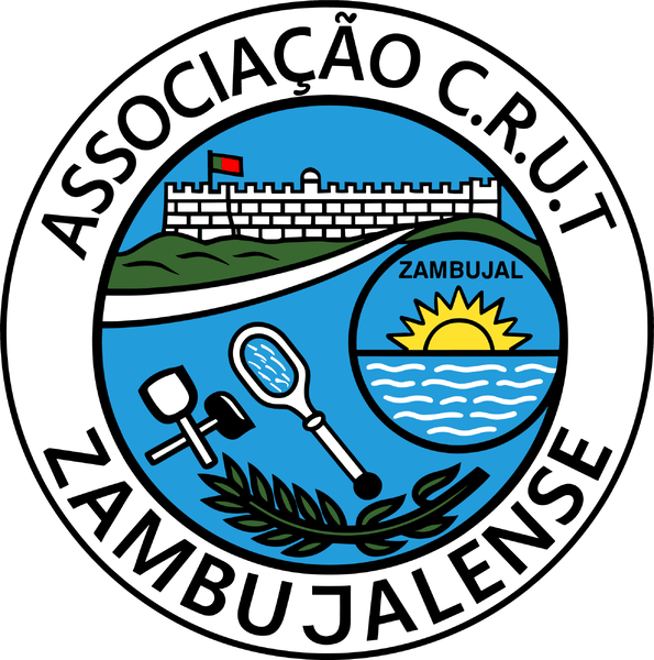 2785 ACRUT Zambujalense.png