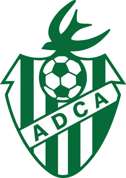 2786 ADC Andorinha.png