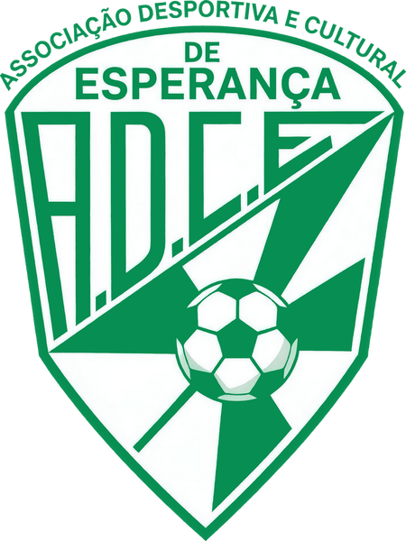 2787 ADC Esperança.png