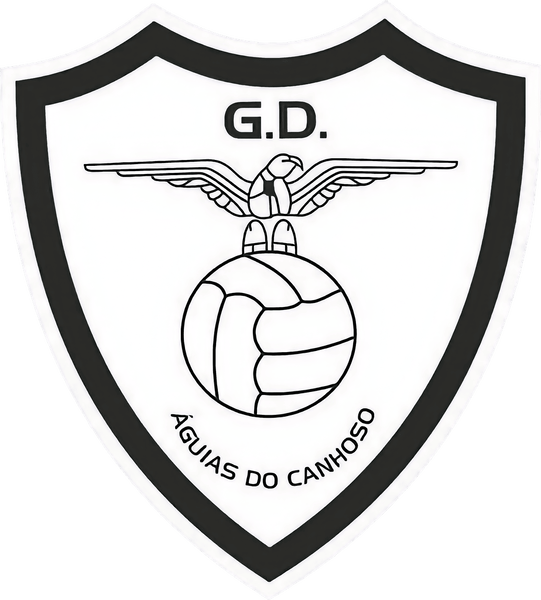 2788 Águias do Canhoso.png