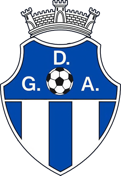 2792 Grupo Desportivo de Alcaravela.png